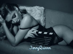 JennyQuinnn