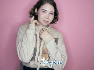 JennyReed