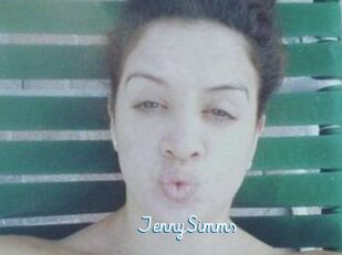 JennySimms