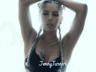 Jenny_Turner