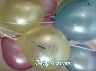 Jenny_Andersen