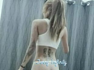 Jenny_Infinity