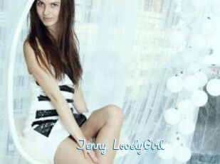 Jenny_LovelyGirl