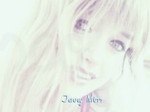 Jenny_Miss