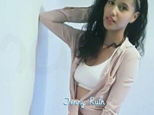 Jenny_Ruth