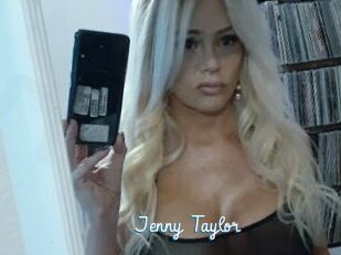 Jenny_Taylor