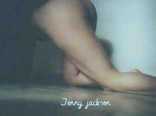 Jenny_jackson