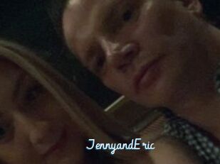 JennyandEric