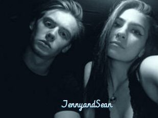 Jenny_and_Sean