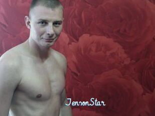 JensonStar