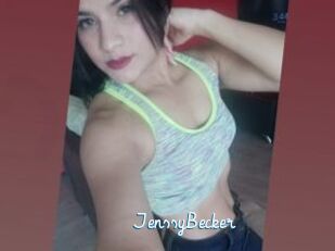 JenssyBecker