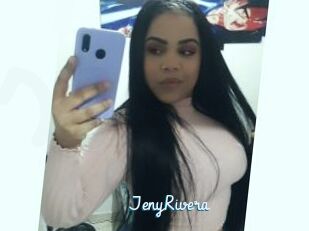 JenyRivera