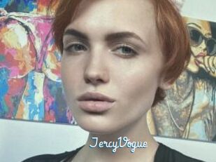 JercyVogue