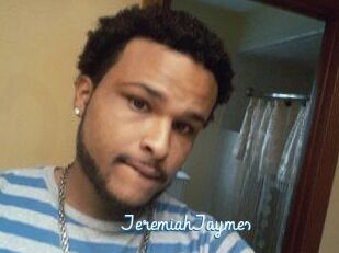 Jeremiah_Jaymes