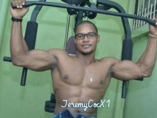 JeremyCocX1