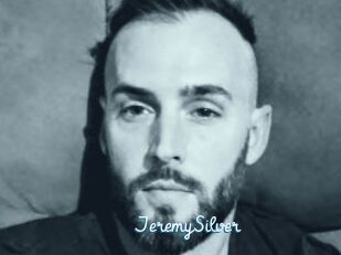 JeremySilver