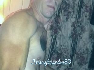 Jeremybrandon80