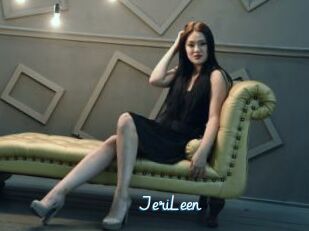 JeriLeen