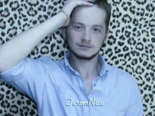 JeromNice