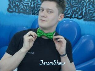 JeromShaw