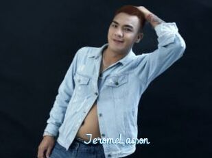 JeromeLacson