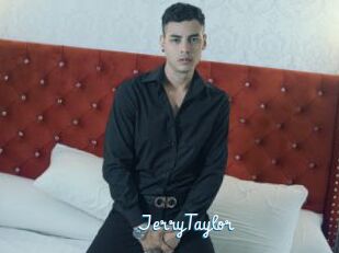 JerryTaylor
