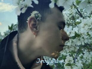 JerryWatson