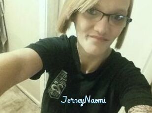 Jersey_Naomi