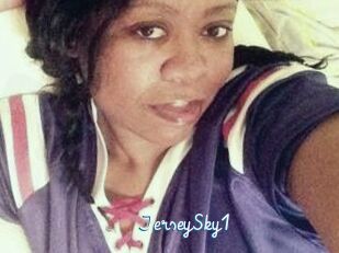 JerseySky1