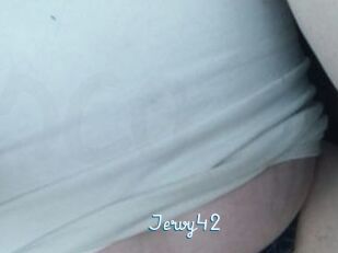 Jervy42