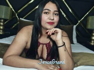 JesicaGrand