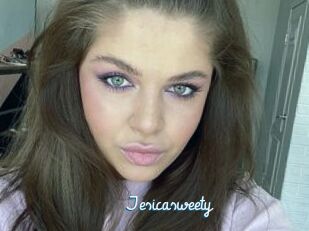 Jesicasweety