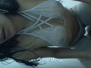 Jesie_Marin