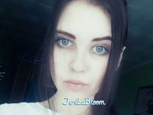 JesikaBloom