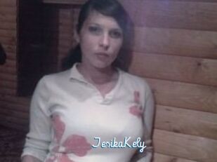 JesikaKely