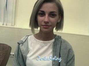 JesikaRoling