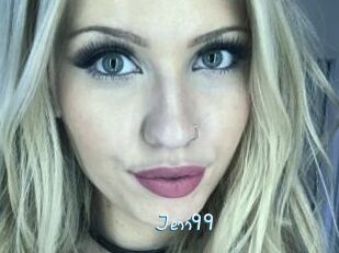 Jess99