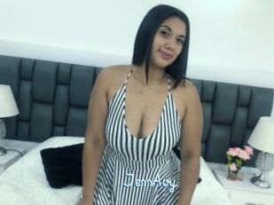 JessAvy