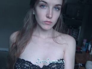 JessCummins