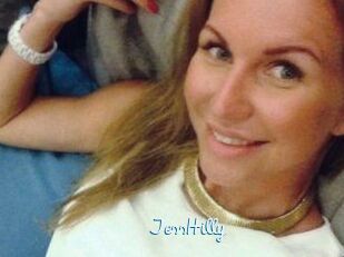 JessHilly