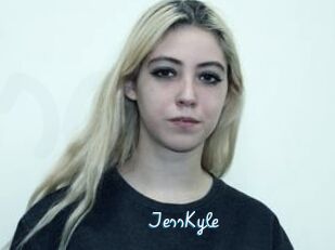 JessKyle