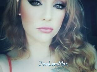JessLoveStar
