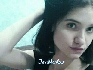 JessMarlow