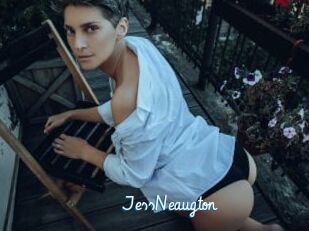 JessNeaugton
