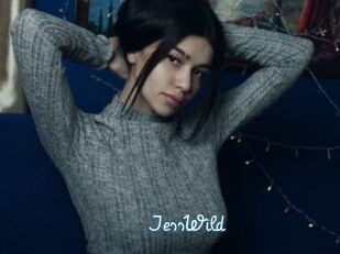 JessWild