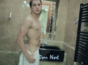 Jess_Nest