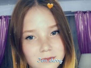 Jess_cherry