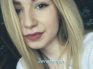 JessaHarper