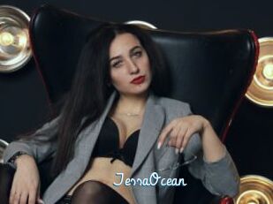 JessaOcean