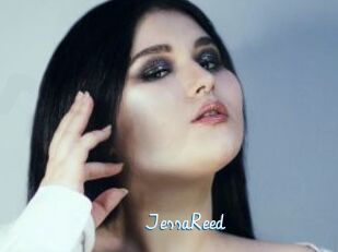 JessaReed